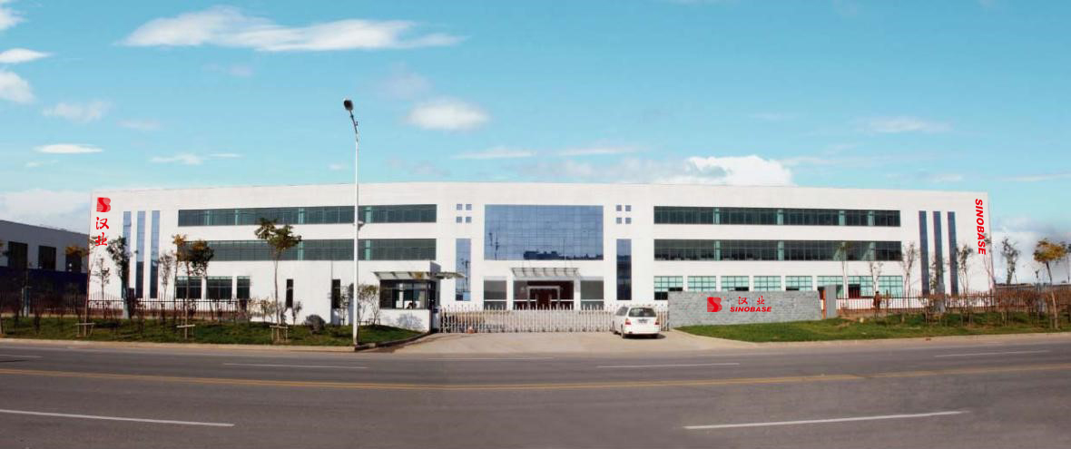 manufacturer of LED driver, water proof light, LED luminaires, LED fixture, LED fitting, LED power supply, AC angle grinder, DC angle grinder, CNC machine manufacturer, welding machine manufacturer