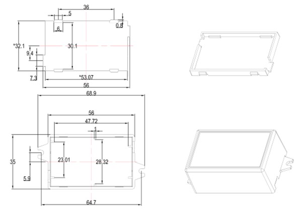 kgp led driver, lifud led driver, led wall light, led garden light, led bollards, recessed luminaire, spot light, downlight, batten light, tri-proof, outdoor light, indoor light, manufacturer of LED driver, water proof light, LED luminaires, LED fixture, LED fitting, LED power supply, AC angle grinder, DC angle grinder, CNC machine manufacturer, welding machine manufacturer