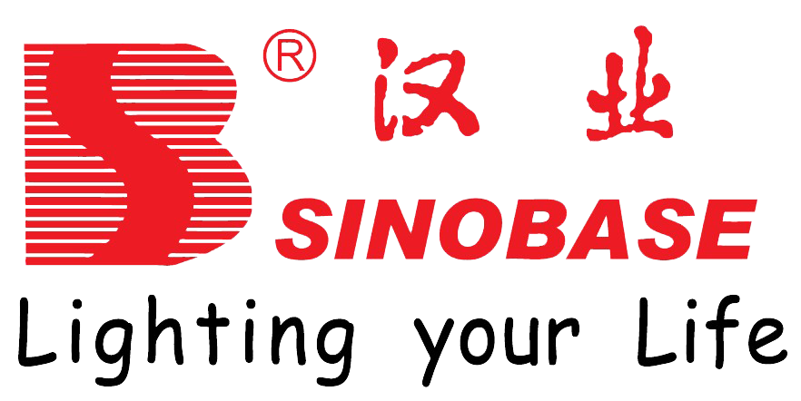 manufacturer of LED driver, water proof light, LED luminaires, LED fixture, LED fitting, LED power supply, AC angle grinder, DC angle grinder, CNC machine manufacturer, welding machine manufacturer