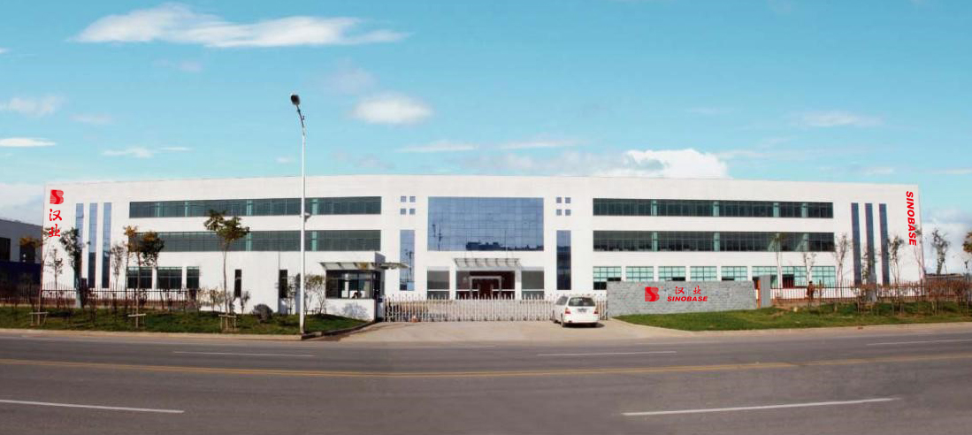manufacturer of LED driver, water proof light, LED luminaires, LED fixture, LED fitting, LED power supply, AC angle grinder, DC angle grinder, CNC machine manufacturer, welding machine manufacturer
