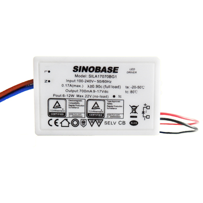 led power supply, led driver, led wall light, led garden light, led bollards, recessed luminaire, spot light, downlight, batten light, tri-proof, outdoor light, indoor light, manufacturer of LED driver, water proof light, LED luminaires, LED fixture, LED fitting, LED power supply, AC angle grinder, DC angle grinder, CNC machine manufacturer, welding machine manufacturer