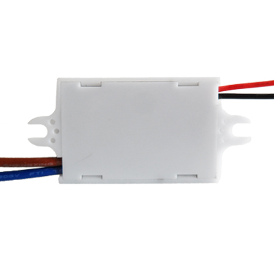 led power supply, led driver, led wall light, led garden light, led bollards, recessed luminaire, spot light, downlight, batten light, tri-proof, outdoor light, indoor light, manufacturer of LED driver, water proof light, LED luminaires, LED fixture, LED fitting, LED power supply, AC angle grinder, DC angle grinder, CNC machine manufacturer, welding machine manufacturer