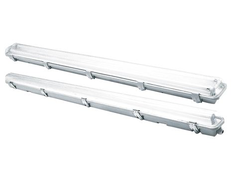   Osram, Philips, GE, kgp led driver, lifud led driver, led wall light, led garden light, led bollards, recessed luminaire, spot light, downlight, batten light, tri-proof led driver, tri-proof luminaires, outdoor light, indoor light, manufacturer of LED driver, water proof light, LED luminaires, LED fixture, LED fitting, LED power supply, AC angle grinder, DC angle grinder, CNC machine manufacturer, welding machine manufacturer