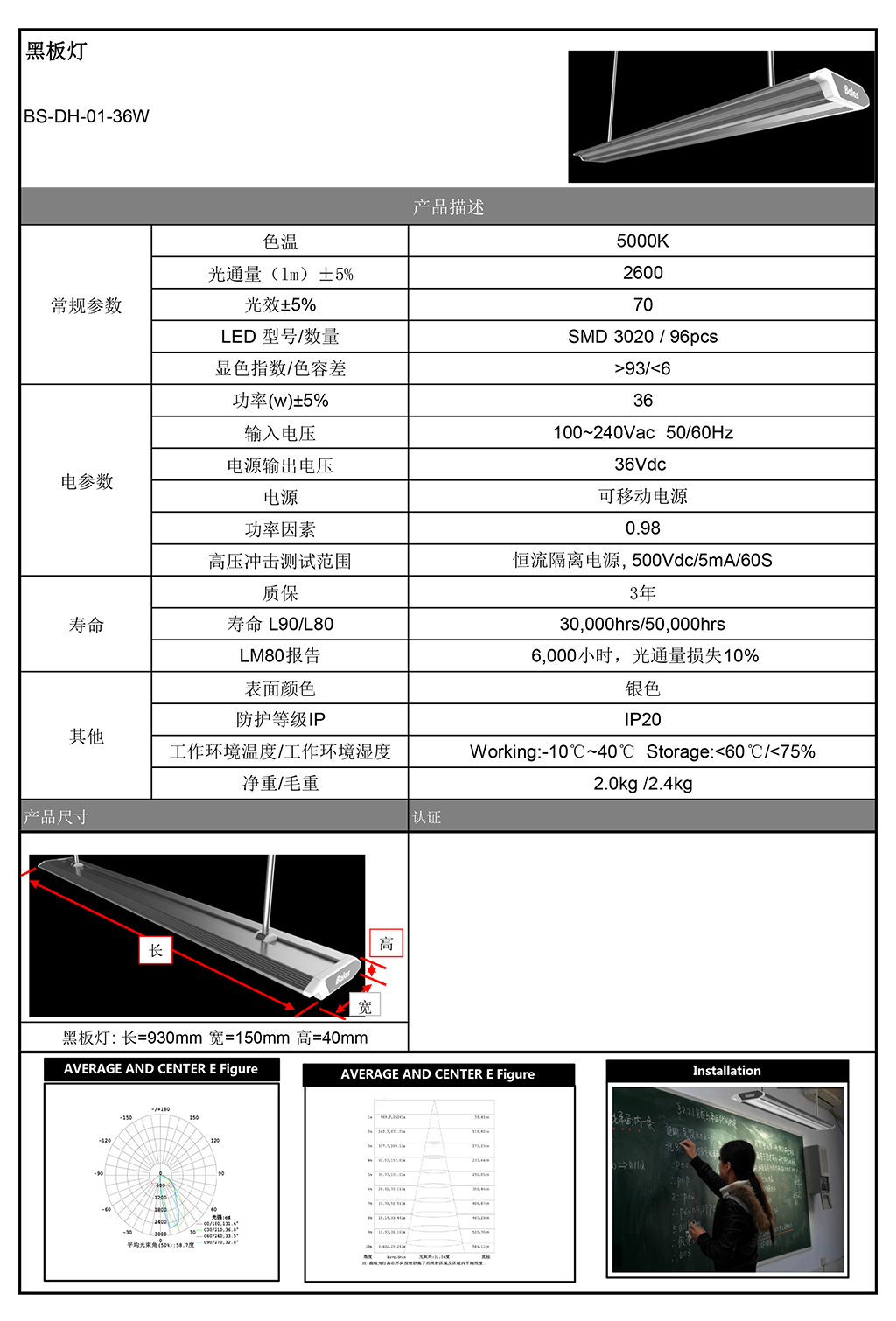 黑板燈規(guī)格書(shū)36w.jpg